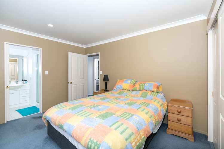 26 Ruby Court Chartwell_4