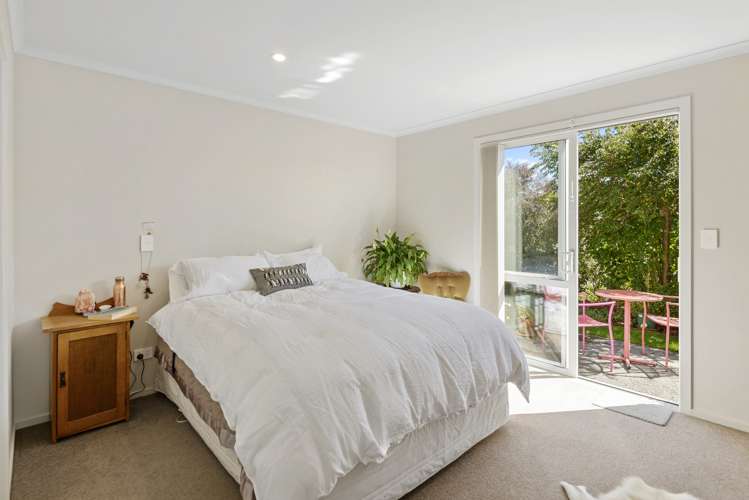 13 Langer Road Lincoln_5