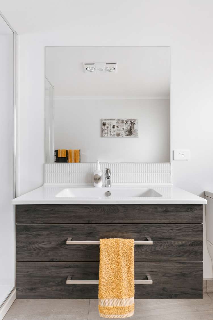 3b Richardson Road Omokoroa_18