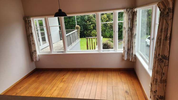 5 Jellicoe Street Te Puke_5