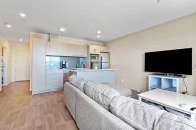 205c/160 Hobsonville Point Road_3