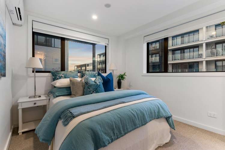 G01/30a Enfield Street Mount Eden_7