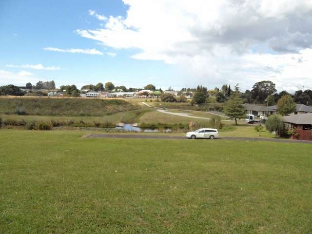 3 Uretara Drive Katikati_1