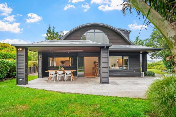 33 Tongue Farm Road Matakana_22