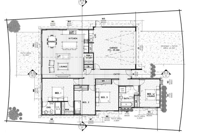 54 Tipu Crescent Milldale_1