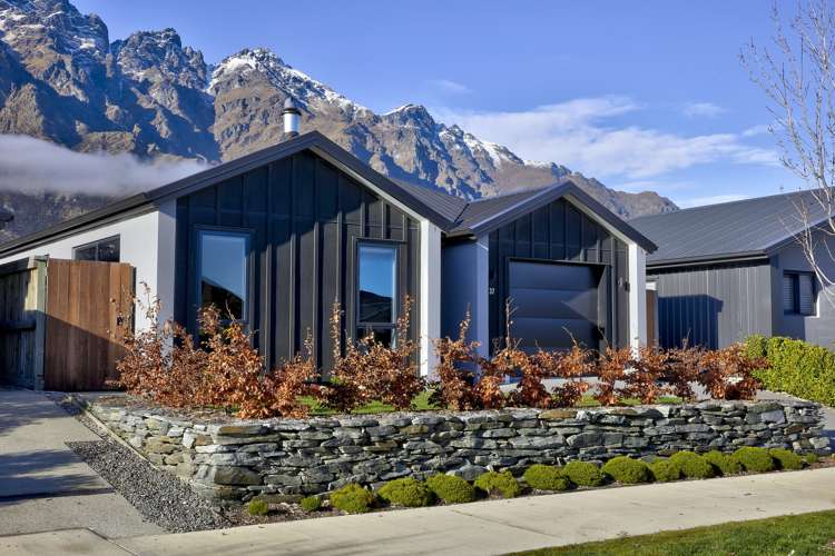 37 Howden Drive Jacks Point_13