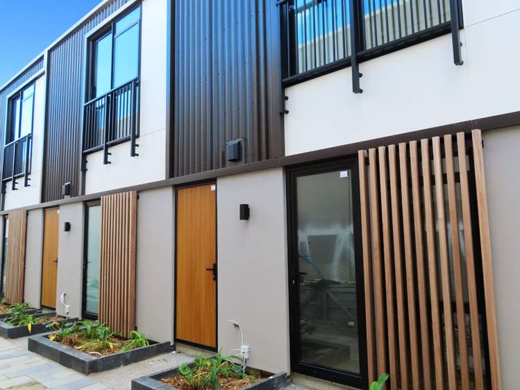 5a/40 Dudley Street Lower Hutt_0