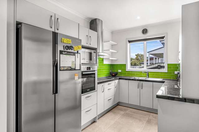 86 Derby Street Westport_2