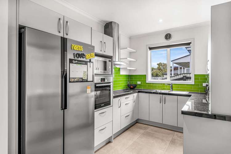 86 Derby Street_2