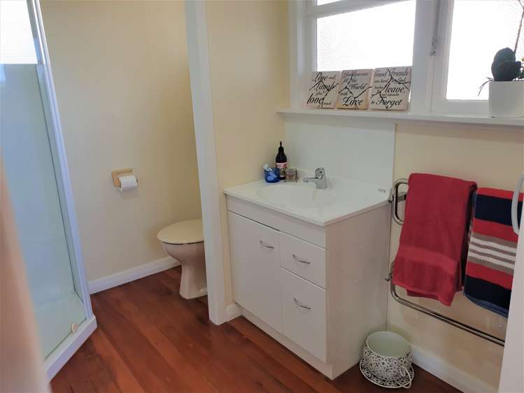 79 Kahukura Avenue Waitarere Beach_14