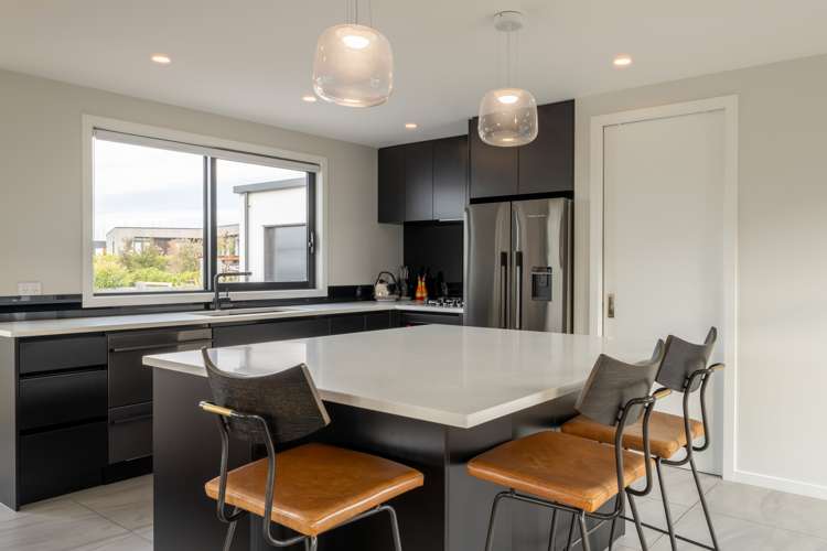 3a Maggies Way Wanaka_5