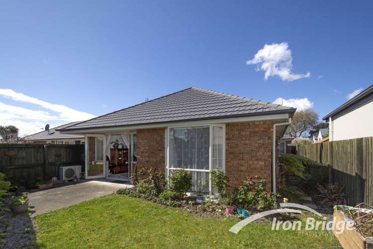 45 Parade Court Addington_0
