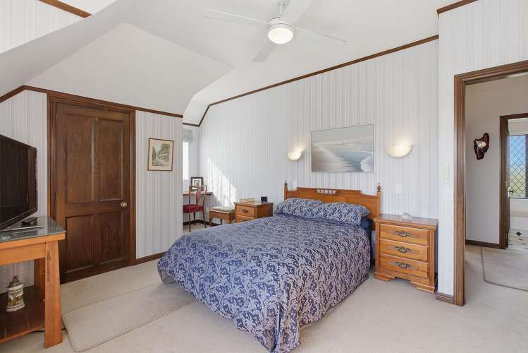 38 Stirling Drive Morrinsville_17