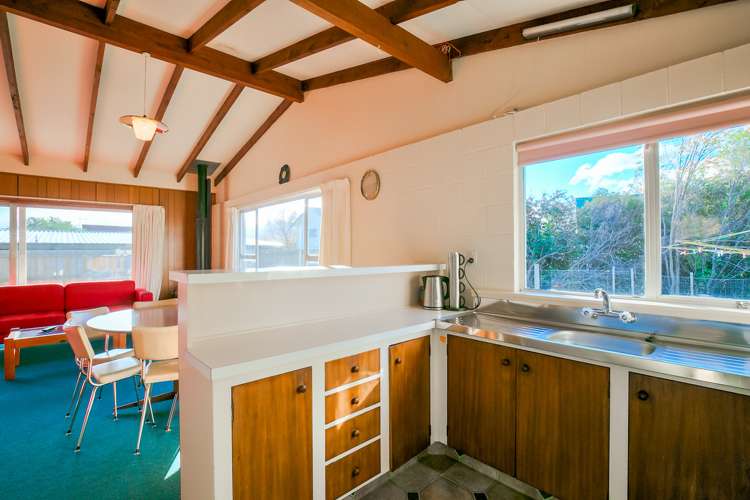 104 Aubrey Road Wanaka_7