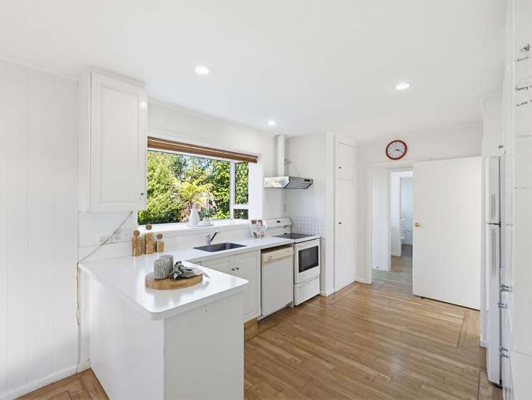 187 Maidstone Road Avonhead_2