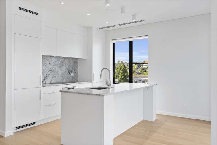 201/2 Tagalad Road Mission Bay_12