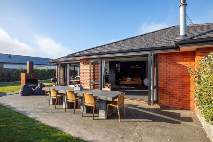 24 Jellicoe Street Oceanview_20