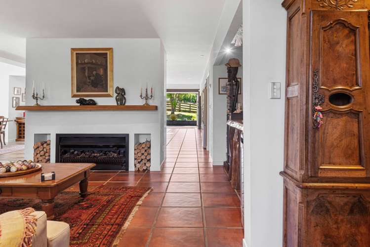 96 Brunswick Drive Tikitere_6