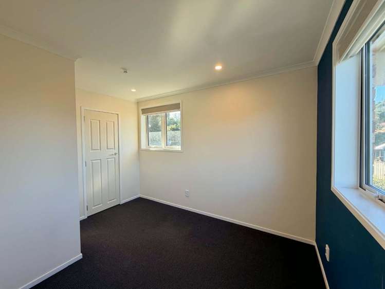 9 Oawai Place 10839_16