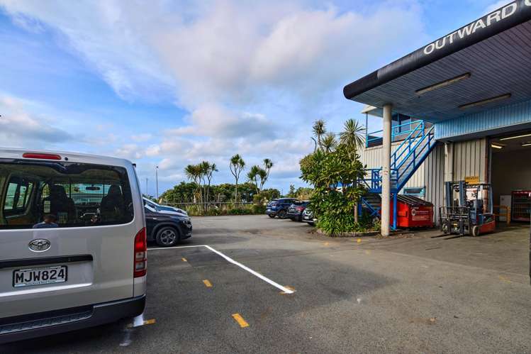 33 Jarden Mile Ngauranga_16