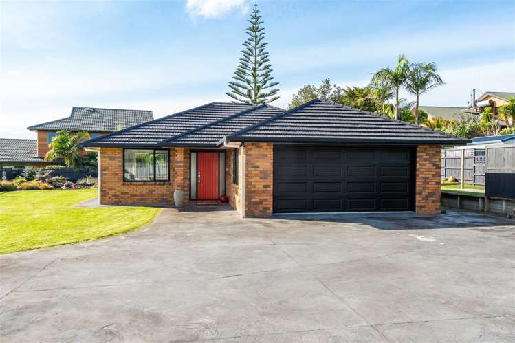 3a Mcainch Place Kamo_34