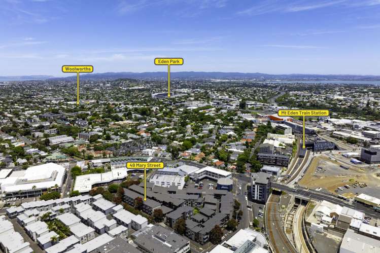 49 Mary Street Mount Eden_16