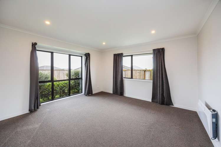 19 Varsity Heights Fitzherbert_11
