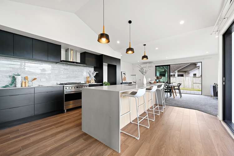 5 Batten Drive Flagstaff_11