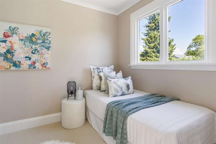 8 Herbert Street Waimate_14