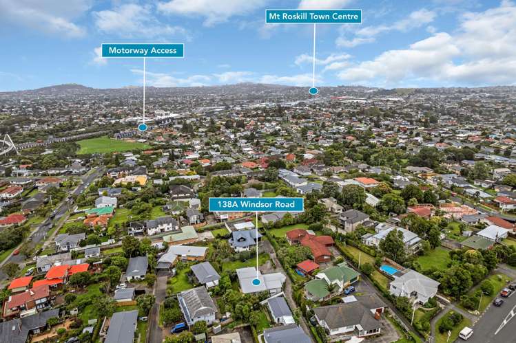 138 New Windsor Road New Windsor_30