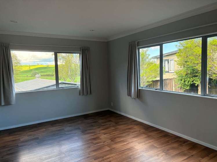 12 Kuku Street 11459_3