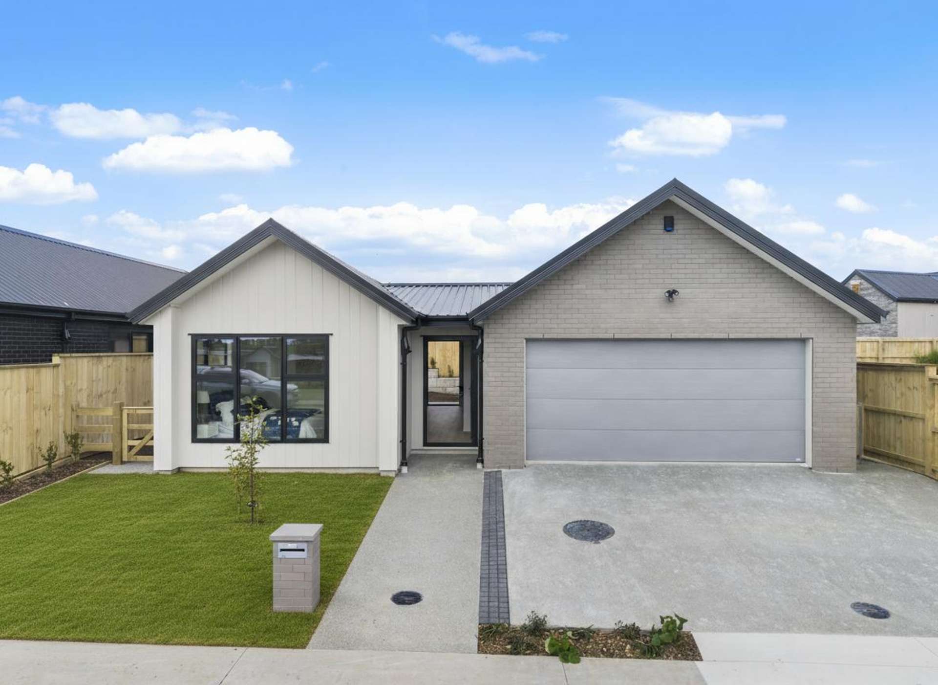 9 Suffolk Down Road Karaka_0