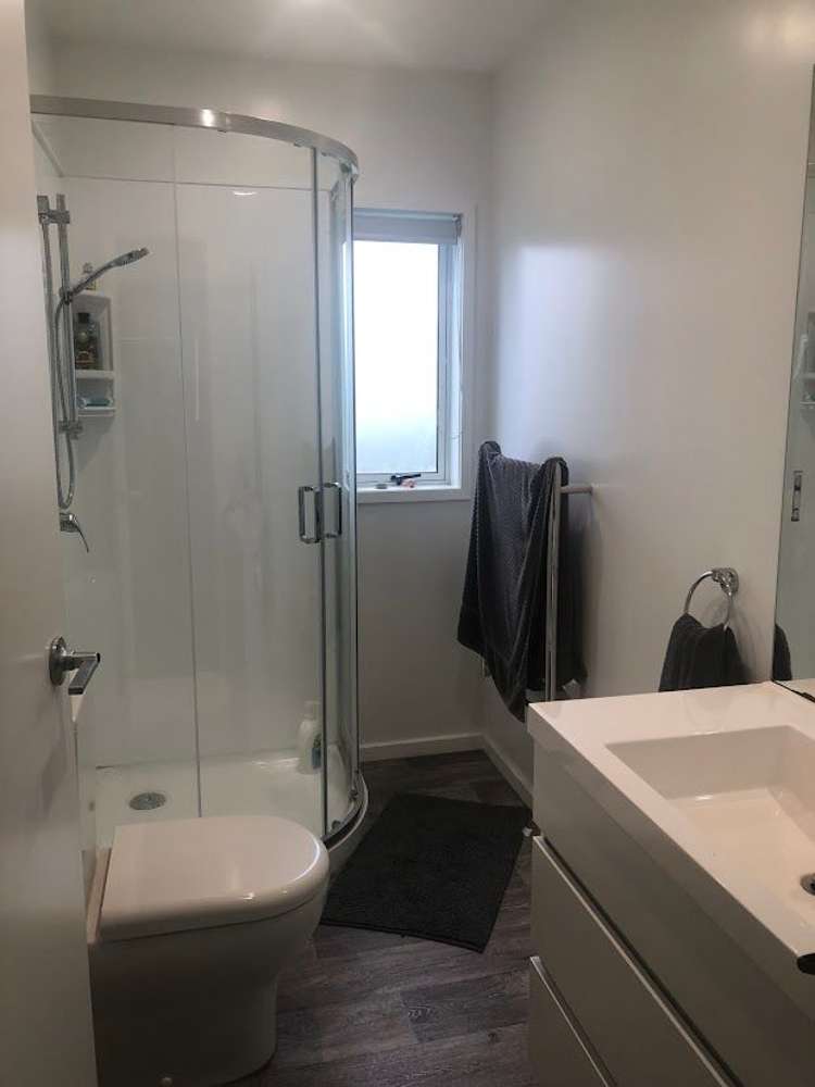 23/16 Ian Street Koutu_6