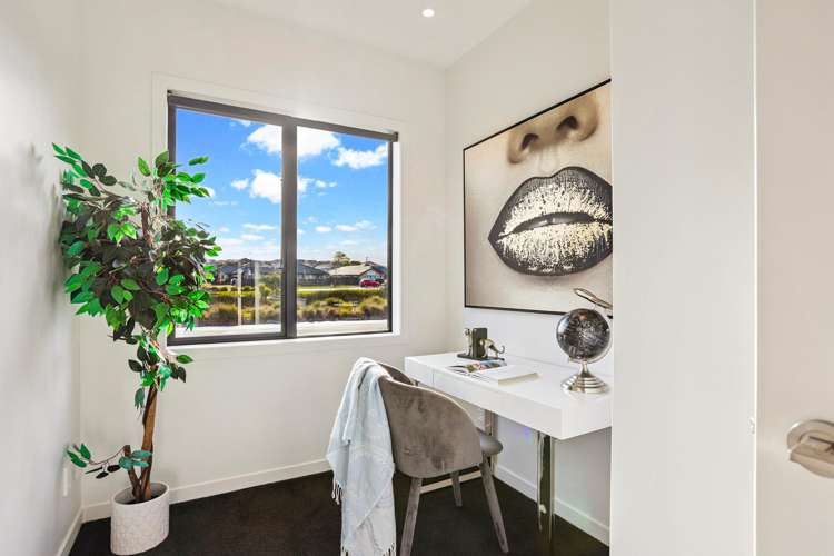 22 Kahika Grove Huapai_32