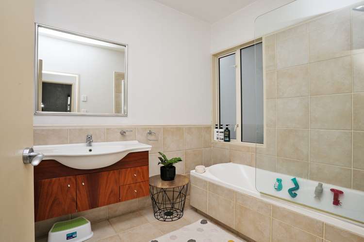 117 Gala Street Invercargill_18