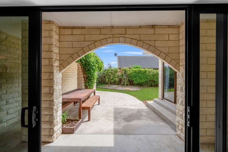 6 Koa Street Gore_14