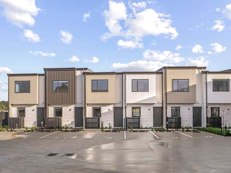 Lot10/48 Moire Road Massey_8