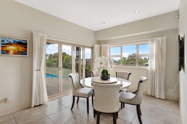 1/45 Clovelly Road Bucklands Beach_5