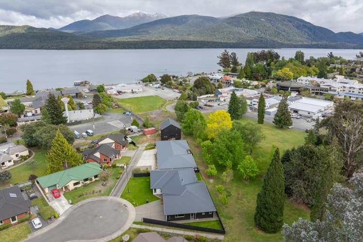 14 Harrison Court Te Anau_24