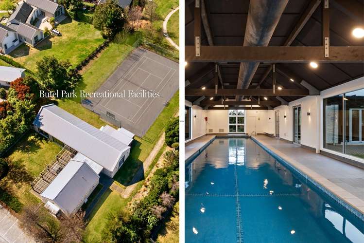 33 Essex Avenue Arrowtown_28