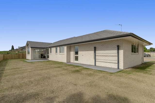 28 Kirk Lane Ohauiti_2