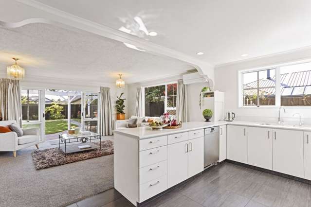 280 Kensington Avenue Rangiora_4