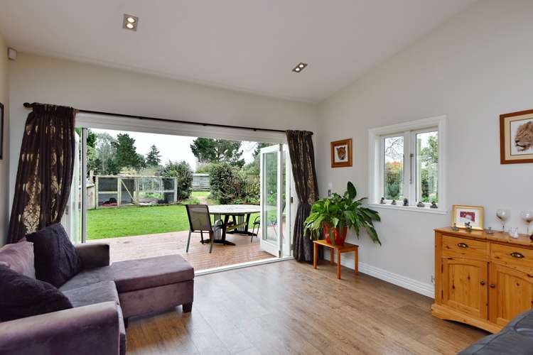 1434 Coaltrack Road Darfield_20