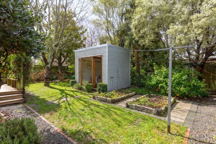 3 Yule Grove Greytown_20