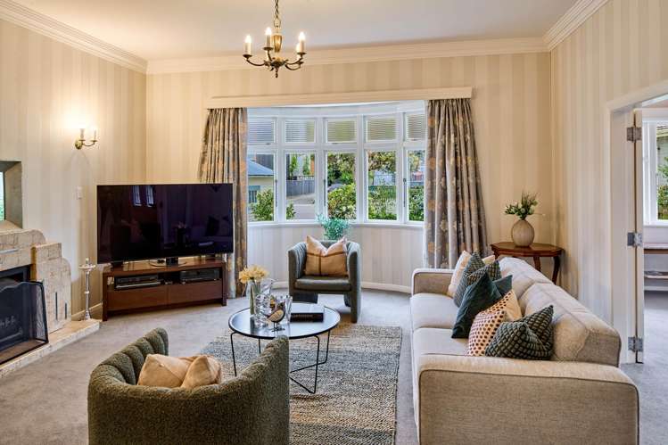 20 Bloomfield Terrace Lower Hutt_10