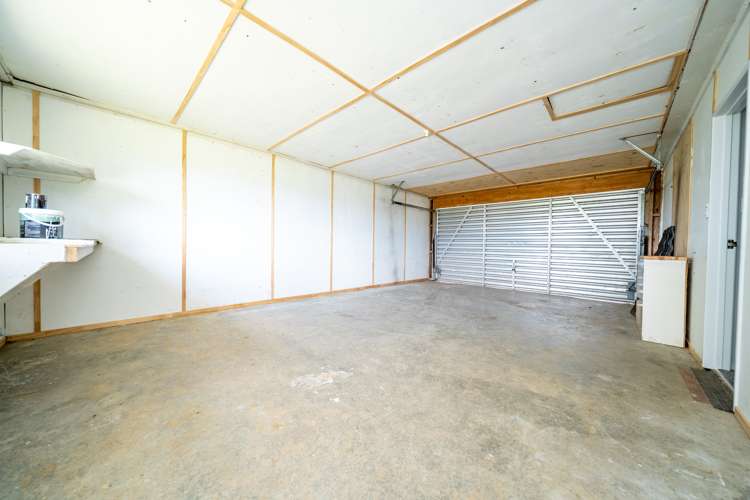 83 Given Road Ngarua_12