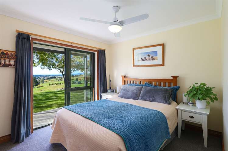 99 Redwood Park Road Redwood Valley_24