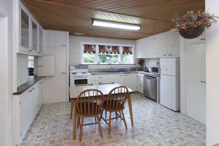 57 Westburn Terrace Burnside_8