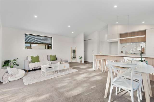 B/17 Lanark Street Mosgiel_2