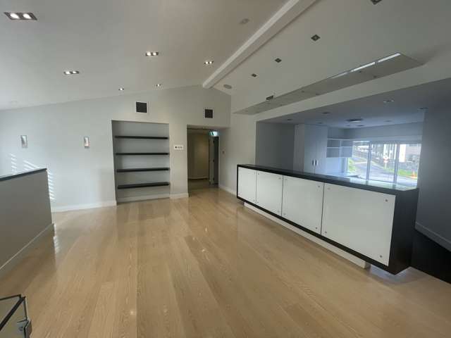 139 Remuera Road Remuera_1